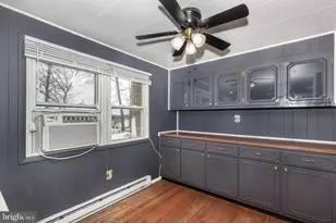 16 Leppo Rd, Westminster, MD 21158 - Photo 8