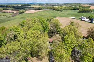 16 Leppo Rd, Westminster, MD 21158 - Photo 18