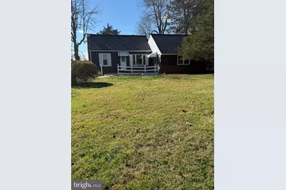 2847 Baltimore Boulevard #B, Finksburg, MD 21048 - Photo 1