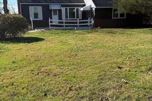 2847 Baltimore Blvd, Finksburg, MD 21048 - Photo 1