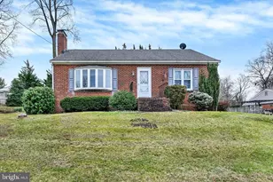 135 Smith Ave, Westminster, MD 21157 - Photo 1