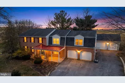 2141 Herbert Avenue, Westminster, MD 21157 - Photo 1