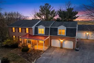 2141 Herbert Ave, Westminster, MD 21157 - Photo 1