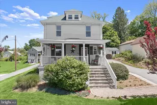 7621 Mellor Ave, Sykesville, MD 21784 - Photo 1