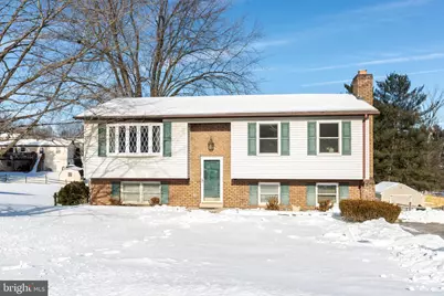 2914 Holland Drive, Manchester, MD 21102 - Photo 1