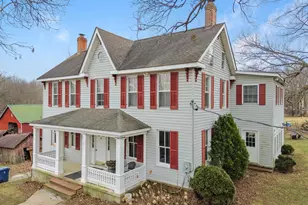 4047 Ridge Rd, Westminster, MD 21157 - Photo 1