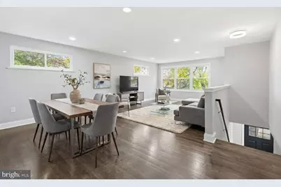 311 Old New Windsor Pike, Westminster, MD 21157 - Photo 1