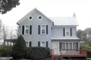2100 Brookmead Ct, Reisterstown, MD 21136 - Photo 1