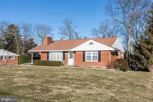 3438 Millers Station Rd, Manchester, MD 21102 - Photo 1
