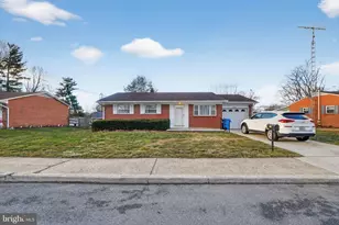 316 Taney Dr, Taneytown, MD 21787 - Photo 1