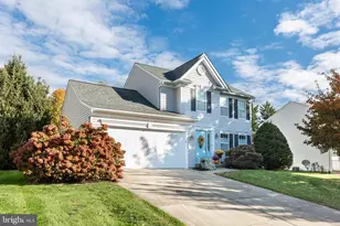 3992 Terrace Dr, Hampstead, MD 21074 - Photo 1
