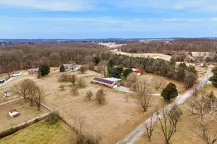 2438 Sandymount Rd, Finksburg, MD 21048 - Photo 1