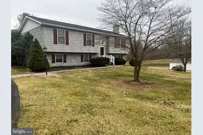 633 Canyon Court, Westminster, MD 21158 - Photo 1
