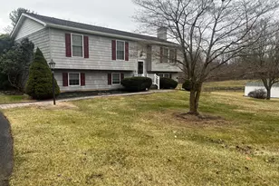 633 Canyon Ct, Westminster, MD 21158 - Photo 1