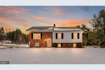 4579 Dave Rill Road, Hampstead, MD 21074 - Photo 1
