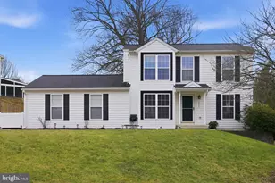 1321 Holt Ct, Eldersburg, MD 21784 - Photo 1