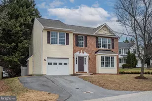 2104 Cottage Hill Ct, Eldersburg, MD 21784 - Photo 1