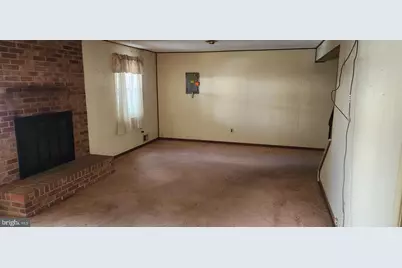 1007 Sitka Spruce Lane, Sykesville, MD 21784 - Photo 1
