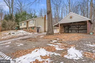 2213 Green Haven Way, Hampstead, MD 21074 - Photo 1