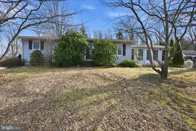 2133 Mayberry Road, Westminster, MD 21158 - Photo 1