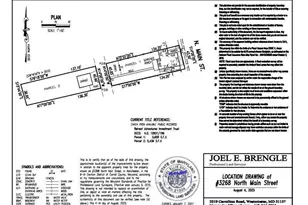 Main St, Manchester, MD 21102 - Photo 1