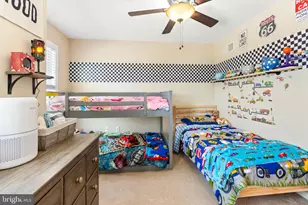 427 Old New Windsor Pike, Westminster, MD 21157 - Photo 24