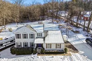 427 Old New Windsor Pike, Westminster, MD 21157 - Photo 4