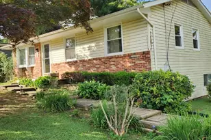 6 Dorothy Ave, Westminster, MD 21157 - Photo 1