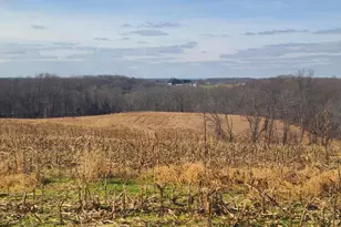 2800 Sykesville Rd, Westminster, MD 21157 - Photo 1