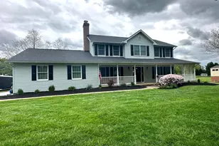 1955 Polaris Rd, Finksburg, MD 21048 - Photo 1