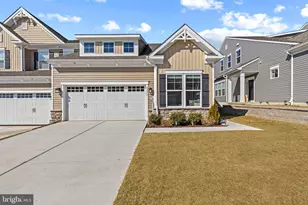 2833 Town View Cir, New Windsor, MD 21776 - Photo 1