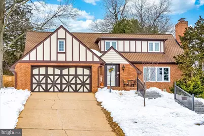 4 Arnold Drive, Westminster, MD 21157 - Photo 1