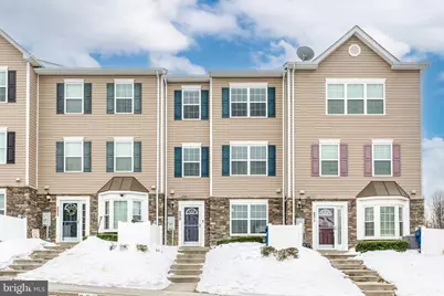 6515 Dundee Drive #232, Eldersburg, MD 21784 - Photo 1