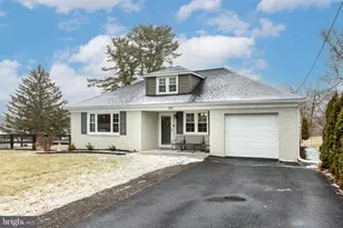 519 Old Baltimore Rd, Westminster, MD 21157 - Photo 1