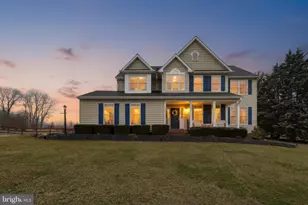 6571 Jasana Ct, Sykesville, MD 21784 - Photo 1