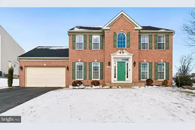 1182 Gemstone Court, Eldersburg, MD 21784 - Photo 1