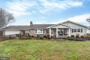110 Lees Mill Rd, Hampstead, MD 21074 - Photo 1