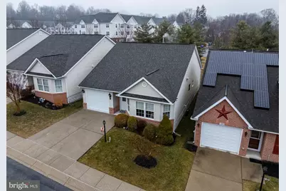 192 Frock Drive #34, Westminster, MD 21157 - Photo 1