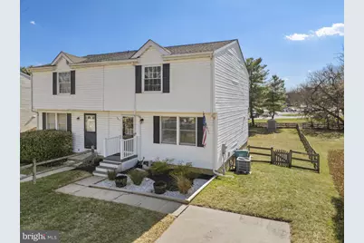 123 Marydell Drive, Westminster, MD 21157 - Photo 1