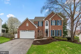 [Address not provided], Eldersburg, MD 21784 - Photo 1