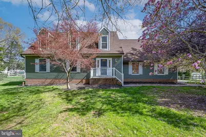 1470 Bennett Road, Eldersburg, MD 21784 - Photo 1