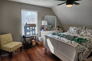 6345 Piney Ridge Dr, Eldersburg, MD 21784 - Photo 14