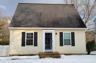 6345 Piney Ridge Dr, Eldersburg, MD 21784 - Photo 1