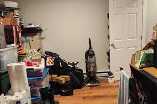 6345 Piney Ridge Dr, Eldersburg, MD 21784 - Photo 22