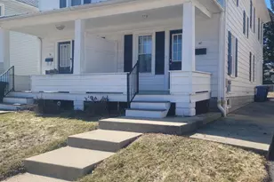 48 Webster St, Westminster, MD 21157 - Photo 1