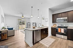 111 Sienna Dr, Westminster, MD 21158 - Photo 1