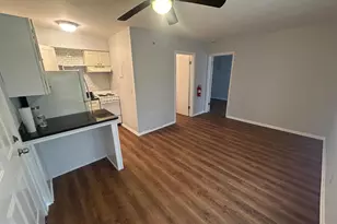 85 Pennsylvania Ave, Westminster, MD 21157 - Photo 1