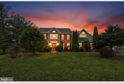2021 Sherlock Holmes Street, Eldersburg, MD 21784 - Photo 1