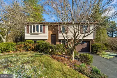 2916 Tulip Way, Manchester, MD 21102 - Photo 1