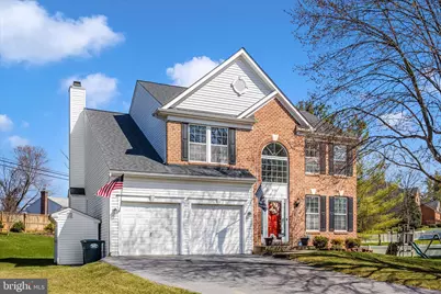 5773 Dunes Court, Eldersburg, MD 21784 - Photo 1